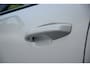 Volvo XC40 T5 AWD R-Design/Dealer onderhoud/Garantie/Zeer compleet