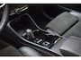 Volvo XC40 T5 AWD R-Design/Dealer onderhoud/Garantie/Zeer compleet