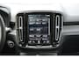 Volvo XC40 T5 AWD R-Design/Dealer onderhoud/Garantie/Zeer compleet