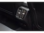 Volvo XC40 T5 AWD R-Design/Dealer onderhoud/Garantie/Zeer compleet