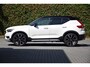 Volvo XC40 T5 AWD R-Design/Dealer onderhoud/Zeer compleet