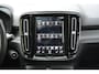 Volvo XC40 T5 AWD R-Design/Dealer onderhoud/Garantie/Zeer compleet