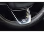 Volvo XC40 T5 AWD R-Design/Dealer onderhoud/Garantie/Zeer compleet