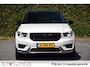 Volvo XC40 T5 AWD R-Design/Dealer onderhoud/Garantie/Zeer compleet