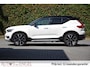 Volvo XC40 T5 AWD R-Design/Dealer onderhoud/Garantie/Zeer compleet
