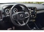 Volvo XC40 T5 AWD R-Design/Dealer onderhoud/Garantie/Zeer compleet