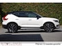 Volvo XC40 T5 AWD R-Design/Dealer onderhoud/Garantie/Zeer compleet