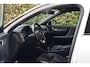 Volvo XC40 T5 AWD R-Design/Dealer onderhoud/Garantie/Zeer compleet