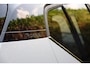 Volvo XC40 T5 AWD R-Design/Dealer onderhoud/Garantie/Zeer compleet
