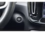 Volvo XC40 T5 AWD R-Design/Dealer onderhoud/Garantie/Zeer compleet