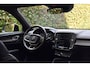 Volvo XC40 T5 AWD R-Design/Dealer onderhoud/Garantie/Zeer compleet