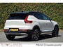 Volvo XC40 T5 AWD R-Design/Dealer onderhoud/Garantie/Zeer compleet