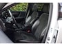 Volvo XC40 T5 AWD R-Design/Dealer onderhoud/Garantie/Zeer compleet