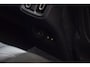 Volvo XC40 T5 AWD R-Design/Dealer onderhoud/Garantie/Zeer compleet