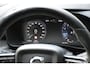 Volvo XC40 T5 AWD R-Design/Dealer onderhoud/Garantie/Zeer compleet