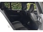 Volvo XC40 T5 AWD R-Design/Dealer onderhoud/Garantie/Zeer compleet
