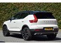 Volvo XC40 T5 AWD R-Design/Dealer onderhoud/Zeer compleet