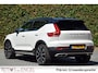 Volvo XC40 T5 AWD R-Design/Dealer onderhoud/Garantie/Zeer compleet
