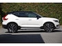 Volvo XC40 T5 AWD R-Design/Dealer onderhoud/Zeer compleet