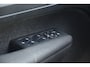 Volvo XC40 T5 AWD R-Design/Dealer onderhoud/Garantie/Zeer compleet