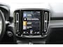 Volvo XC40 T5 AWD R-Design/Dealer onderhoud/Garantie/Zeer compleet