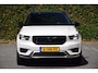 Volvo XC40 T5 AWD R-Design/Dealer onderhoud/Zeer compleet