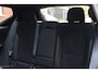 Volvo XC40 T5 AWD R-Design/Dealer onderhoud/Garantie/Zeer compleet