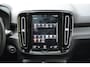 Volvo XC40 T5 AWD R-Design/Dealer onderhoud/Garantie/Zeer compleet
