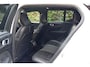 Volvo XC40 T5 AWD R-Design/Dealer onderhoud/Garantie/Zeer compleet