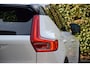 Volvo XC40 T5 AWD R-Design/Dealer onderhoud/Garantie/Zeer compleet