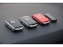 Volvo XC40 T5 AWD R-Design/Dealer onderhoud/Garantie/Zeer compleet