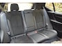 Volvo XC40 T5 AWD R-Design/Dealer onderhoud/Garantie/Zeer compleet