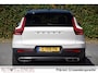 Volvo XC40 T5 AWD R-Design/Dealer onderhoud/Garantie/Zeer compleet
