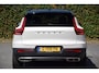Volvo XC40 T5 AWD R-Design/Dealer onderhoud/Zeer compleet