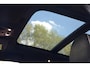 Volvo XC40 T5 AWD R-Design/Dealer onderhoud/Garantie/Zeer compleet