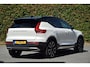 Volvo XC40 T5 AWD R-Design/Dealer onderhoud/Zeer compleet