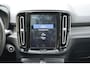Volvo XC40 T5 AWD R-Design/Dealer onderhoud/Garantie/Zeer compleet