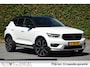 Volvo XC40 T5 AWD R-Design/Dealer onderhoud/Garantie/Zeer compleet