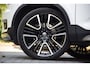 Volvo XC40 T5 AWD R-Design/Dealer onderhoud/Garantie/Zeer compleet