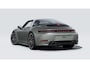 Porsche 911 Targa 4S