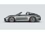 Porsche 911 Targa 4S