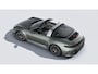Porsche 911 Targa 4S