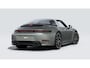 Porsche 911 Targa 4S