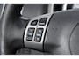 Suzuki Splash 1.2 Exclusive EASSS - 1 Jaar Garantie! -