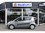 Suzuki Splash 1.2 Exclusive EASSS - 1 Jaar Garantie! -