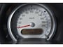 Suzuki Splash 1.2 Exclusive EASSS - 1 Jaar Garantie! -