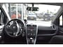 Suzuki Splash 1.2 Exclusive EASSS - 1 Jaar Garantie! -