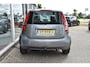 Suzuki Splash 1.2 Exclusive EASSS - 1 Jaar Garantie! -