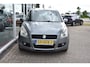 Suzuki Splash 1.2 Exclusive EASSS - 1 Jaar Garantie! -