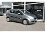 Suzuki Splash 1.2 Exclusive EASSS - 1 Jaar Garantie! -
